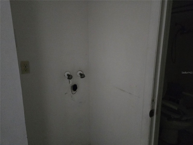 2308 18th St E, Bradenton, FL 34208 - laundry view