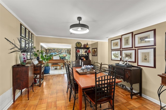 1924 Summerfield Rd, Winter Park, FL 32792 - photo 2