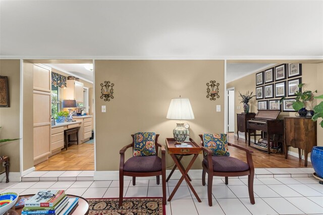 1924 Summerfield Rd, Winter Park, FL 32792 - photo 3