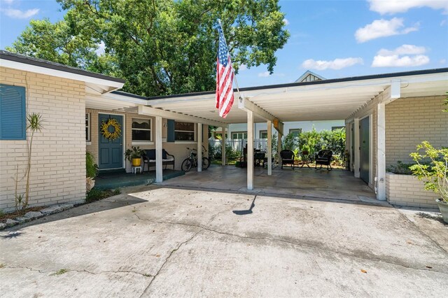 1924 Summerfield Rd, Winter Park, FL 32792 - photo 5