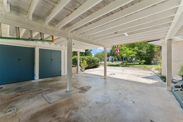 1924 Summerfield Rd, Winter Park, FL 32792 - photo 6