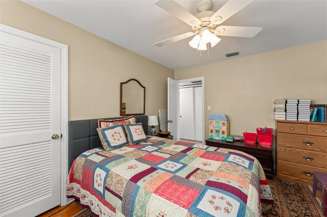 1924 Summerfield Rd, Winter Park, FL 32792 - photo 9