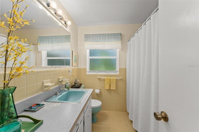 1924 Summerfield Rd, Winter Park, FL 32792 - photo 13