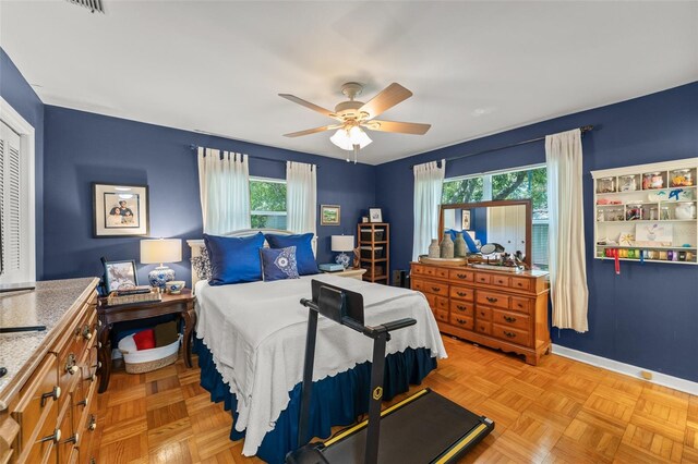 1924 Summerfield Rd, Winter Park, FL 32792 - photo 16