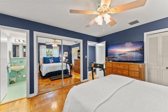 1924 Summerfield Rd, Winter Park, FL 32792 - photo 18