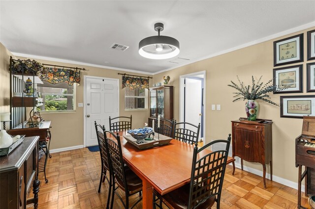 1924 Summerfield Rd, Winter Park, FL 32792 - photo 20