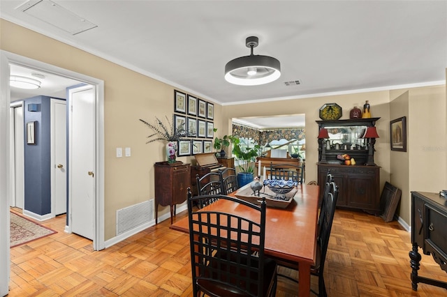 1924 Summerfield Rd, Winter Park, FL 32792 - photo 21