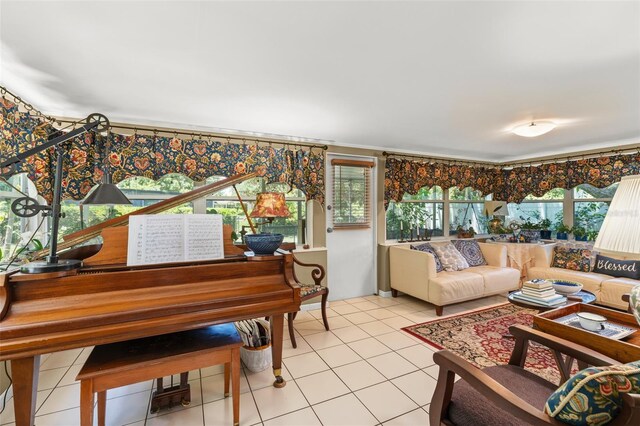 1924 Summerfield Rd, Winter Park, FL 32792 - photo 23