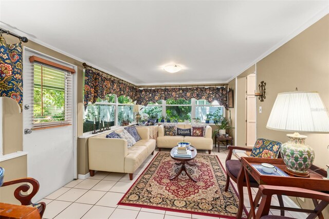 1924 Summerfield Rd, Winter Park, FL 32792 - photo 24