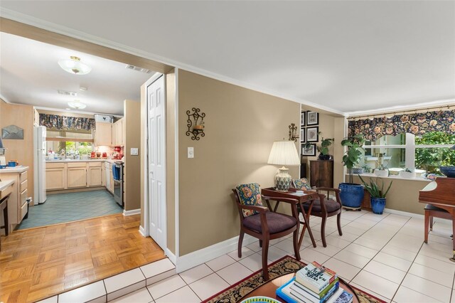 1924 Summerfield Rd, Winter Park, FL 32792 - photo 26