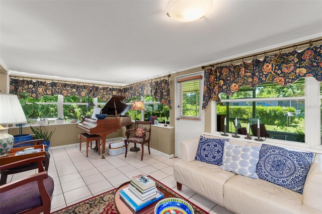 1924 Summerfield Rd, Winter Park, FL 32792 - photo 27