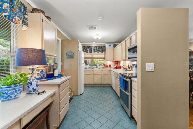 1924 Summerfield Rd, Winter Park, FL 32792 - photo 28