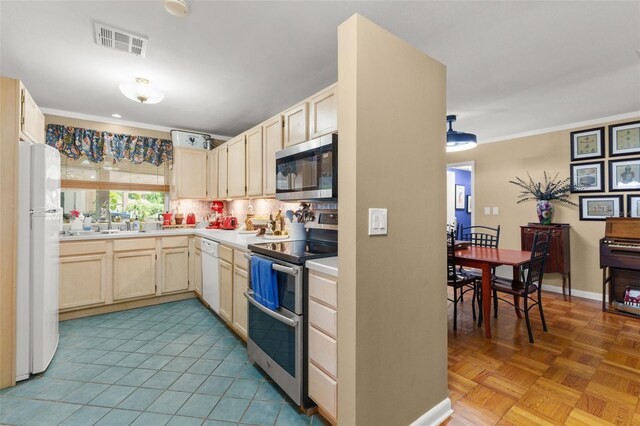 1924 Summerfield Rd, Winter Park, FL 32792 - photo 29