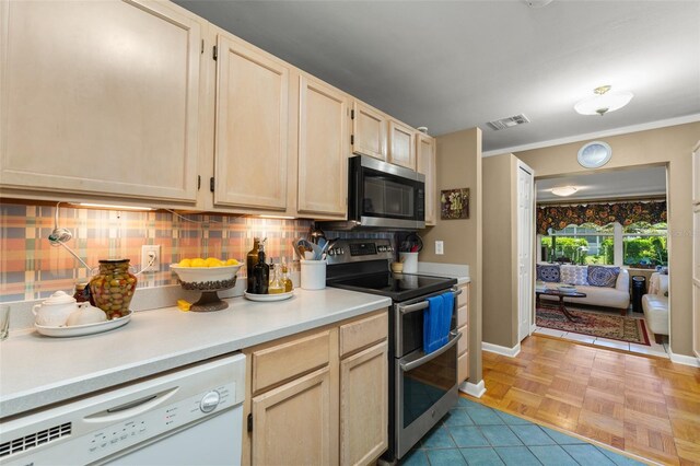 1924 Summerfield Rd, Winter Park, FL 32792 - photo 30
