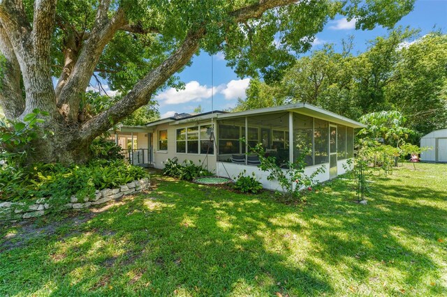 1924 Summerfield Rd, Winter Park, FL 32792 - photo 35