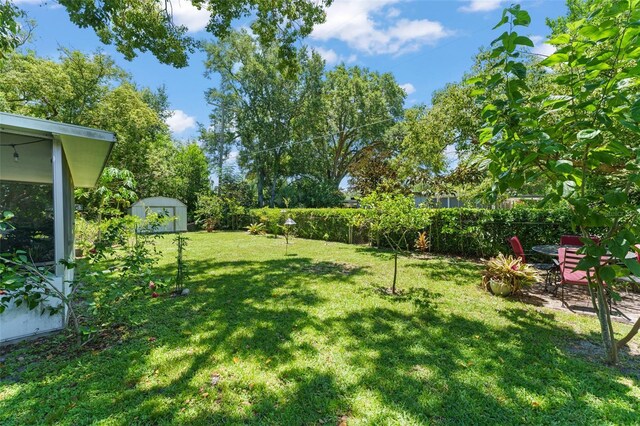 1924 Summerfield Rd, Winter Park, FL 32792 - photo 36