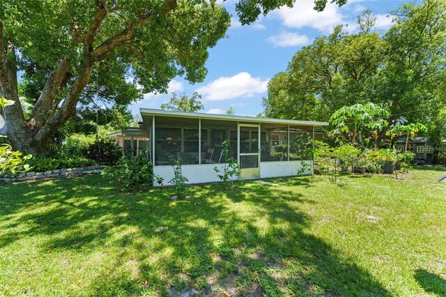 1924 Summerfield Rd, Winter Park, FL 32792 - photo 37