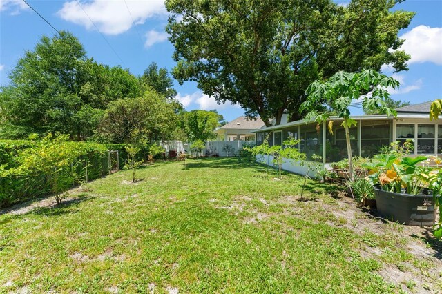 1924 Summerfield Rd, Winter Park, FL 32792 - photo 38