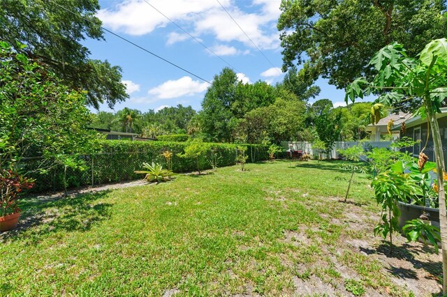 1924 Summerfield Rd, Winter Park, FL 32792 - photo 39