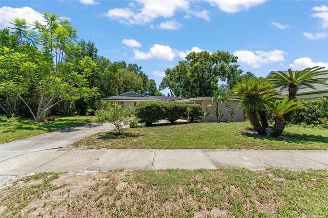 1924 Summerfield Rd, Winter Park, FL 32792 - photo 40