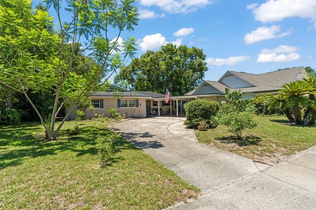 1924 Summerfield Rd, Winter Park, FL 32792 - photo 41