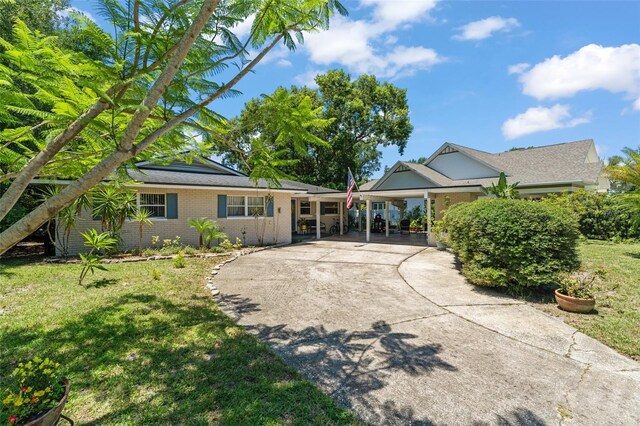 1924 Summerfield Rd, Winter Park, FL 32792 - photo 42