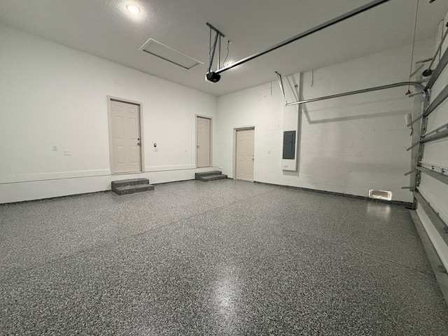 1495 Craleigh St, North Port, FL 34288 - photo 24