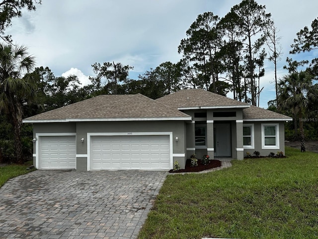 1495 Craleigh St, North Port, FL 34288 - photo 1