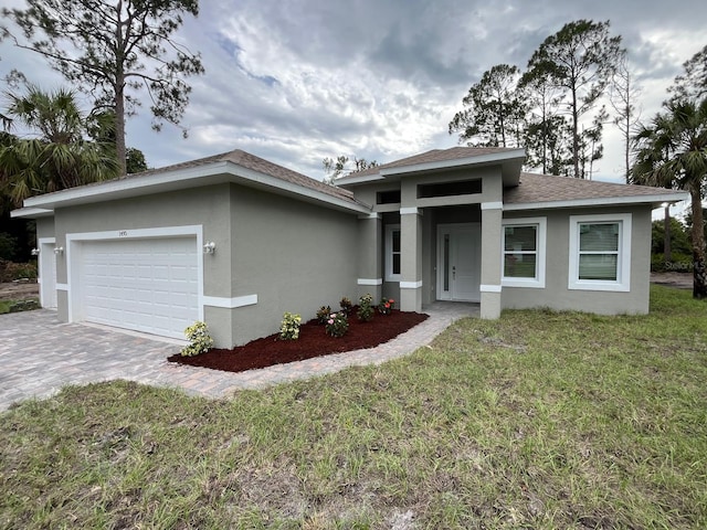 1495 Craleigh St, North Port, FL 34288 - photo 2