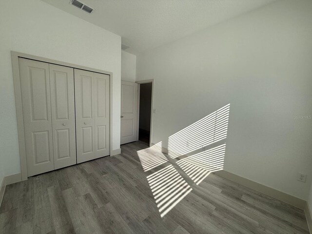 1495 Craleigh St, North Port, FL 34288 - photo 13