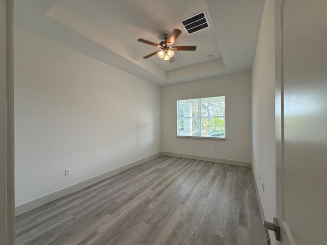 1495 Craleigh St, North Port, FL 34288 - photo 15