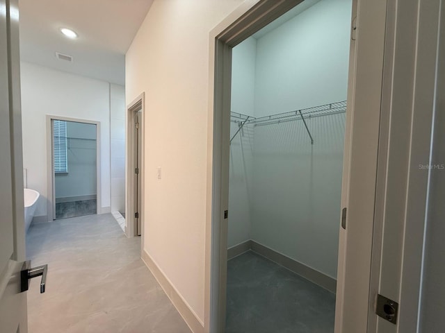 1495 Craleigh St, North Port, FL 34288 - photo 17
