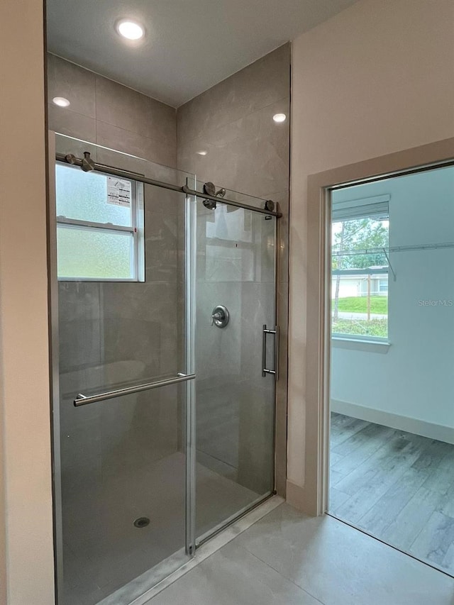 1495 Craleigh St, North Port, FL 34288 - photo 19