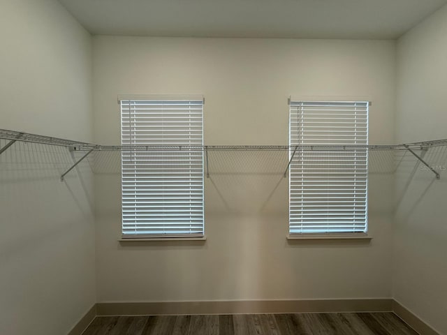 1495 Craleigh St, North Port, FL 34288 - photo 20