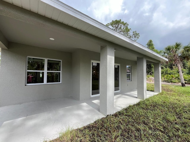 1495 Craleigh St, North Port, FL 34288 - photo 25
