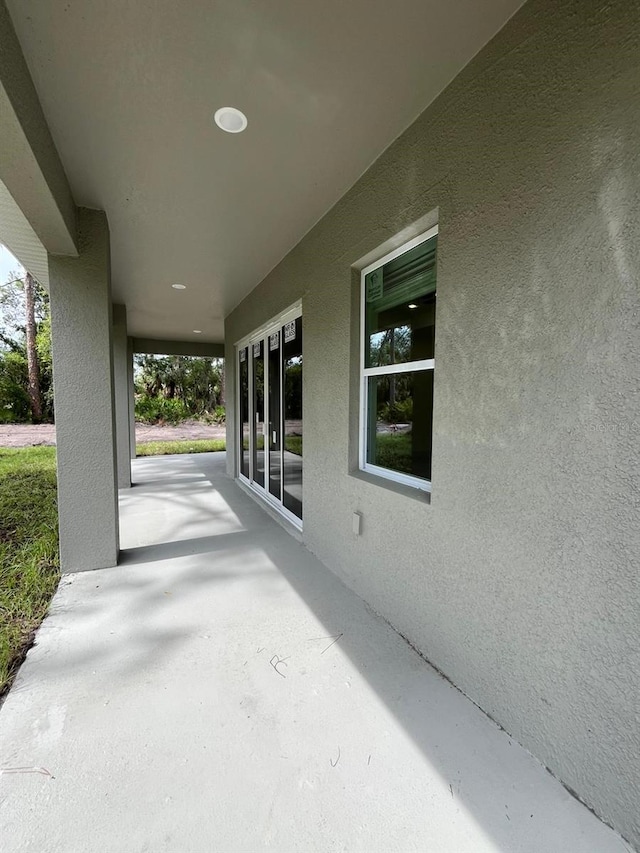 1495 Craleigh St, North Port, FL 34288 - photo 26