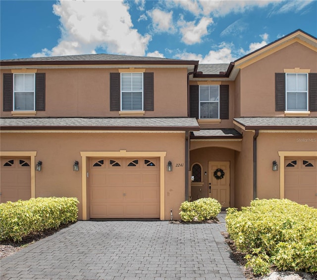 2241 Retreat View Cir, Sanford, FL 32771 - photo 1