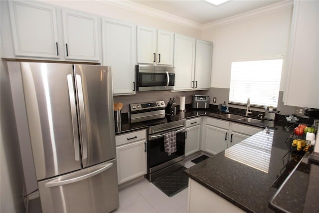 2241 Retreat View Cir, Sanford, FL 32771 - photo 2