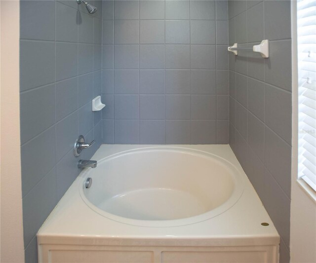 2241 Retreat View Cir, Sanford, FL 32771 - photo 14