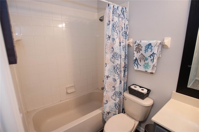 2241 Retreat View Cir, Sanford, FL 32771 - photo 13