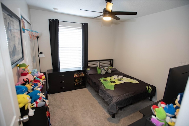 2241 Retreat View Cir, Sanford, FL 32771 - photo 8
