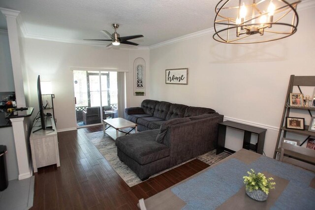 2241 Retreat View Cir, Sanford, FL 32771 - photo 5