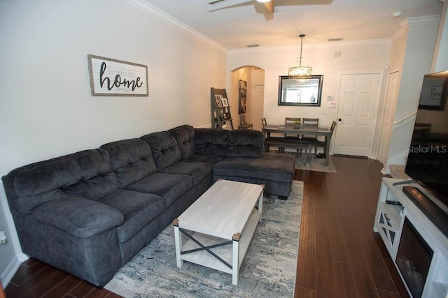 2241 Retreat View Cir, Sanford, FL 32771 - photo 6