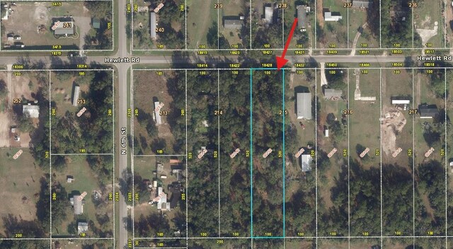 18428 Hewlett Rd, Orlando, FL 32820 - photo 4