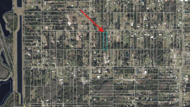 18428 Hewlett Rd, Orlando, FL 32820 - photo 9