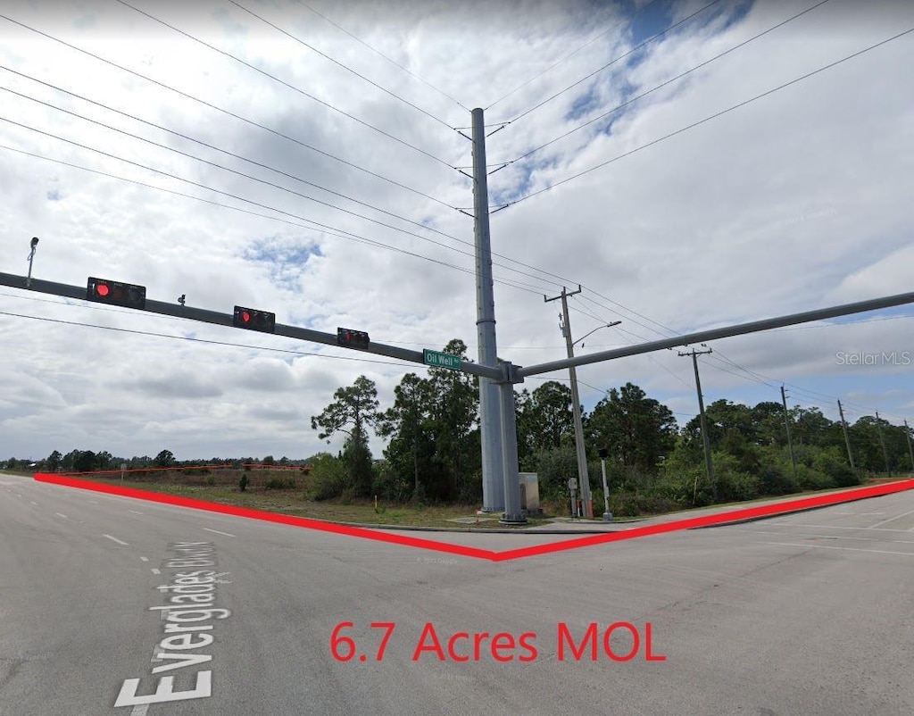 Oil Well Rd, Naples, FL 34120 - photo 2