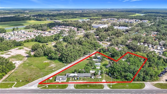 11302 N 301st Hwy, Thonotosassa, FL 33592 - photo 2
