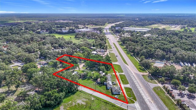 11302 N 301st Hwy, Thonotosassa, FL 33592 - photo 3