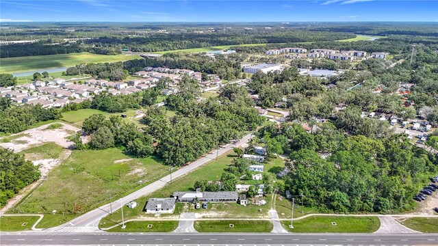 11302 N 301st Hwy, Thonotosassa, FL 33592 - photo 5