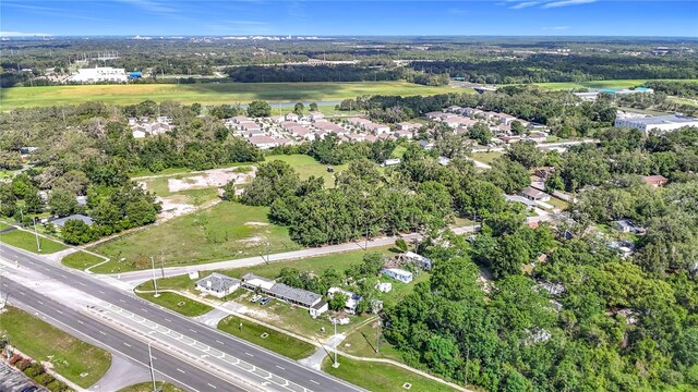 11302 N 301st Hwy, Thonotosassa, FL 33592 - photo 6